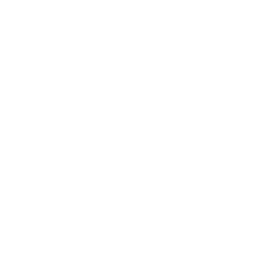 Claut Water Sport Center